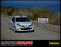 14 Renault New Clio R3 M.Amendolia - R.Villari (2)